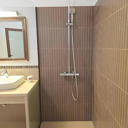 Nazoly - Macaronesiahomes Casa vacanze *
