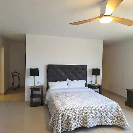 Nazoly - Macaronesiahomes Nazaret