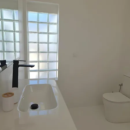 Nazoly - Macaronesiahomes *