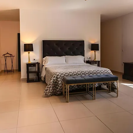 Casa vacanze Nazoly - Macaronesiahomes