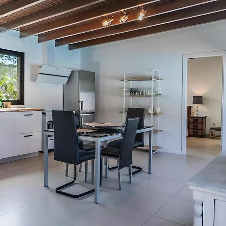 Nazoly - Macaronesiahomes Casa vacanze