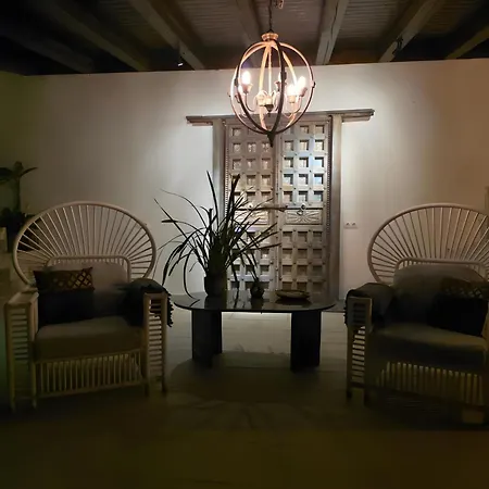 Nazoly - Macaronesiahomes * Nazaret